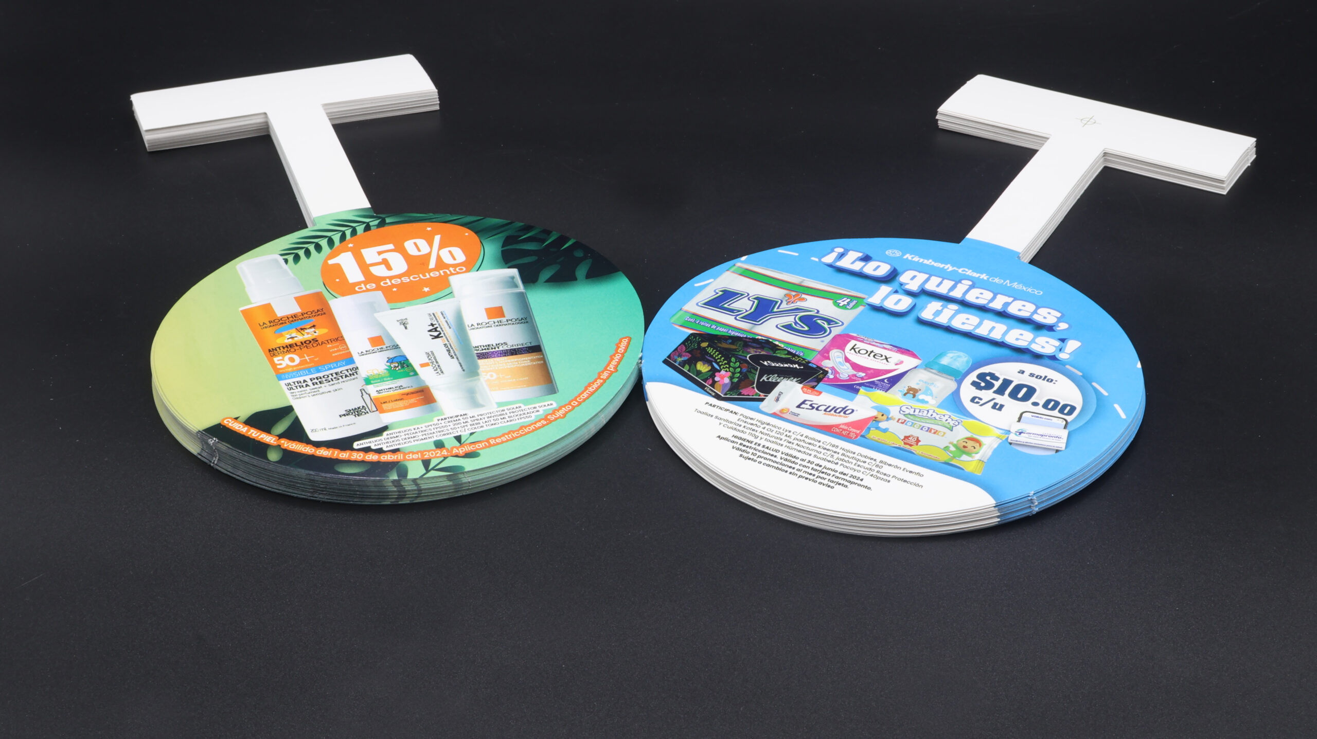 Stopper sulfatada offset2